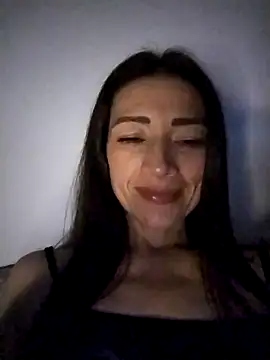 Yulia sx online show from January 17, 2025, 5:21 am