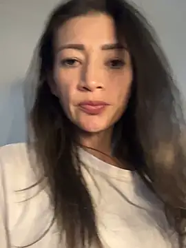 Yulia sx online show from January 17, 2025, 9:50 pm