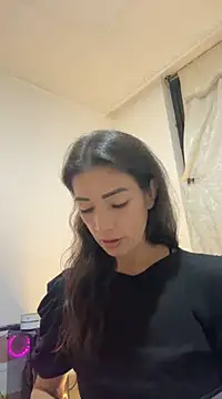 Yulia sx online show from January 28, 2025, 3:15 am