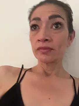 Yulia sx online show from March 11, 2025, 3:56 pm