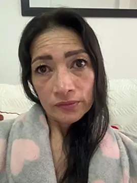 Yulia sx online show from March 25, 2026, 10:05 pm