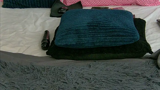 Yanira Muslim online show from January 29, 2025, 8:40 am