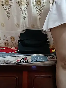 NgocQuyen2K online show from May 15, 2026, 10:17 pm