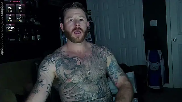 chillinthemosttt online show from January 27, 2025, 7:24 am