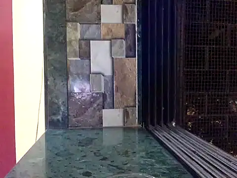 itstherahul online show from September 8, 2025, 9:25 pm