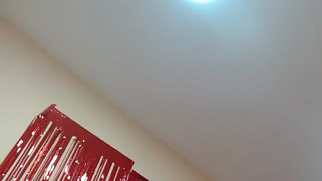 Latin Mature975 online show from February 23, 2025, 7:44 am