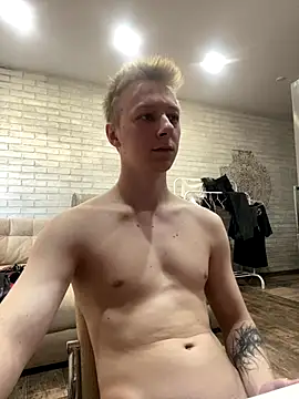 sladkiyoo online show from September 20, 2025, 8:15 am