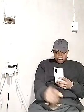 199Gif online show from May 23, 2026, 10:47 pm