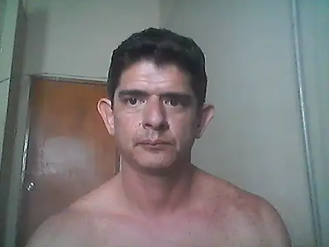 Marobronco online show from September 13, 2025, 7:35 pm