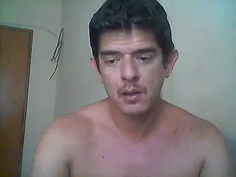 Marobronco online show from March 22, 2026, 3:59 pm