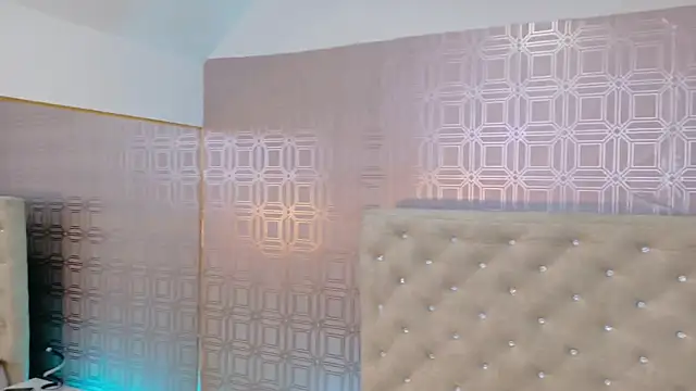 Sara Desire online show from September 13, 2025, 12:16 pm