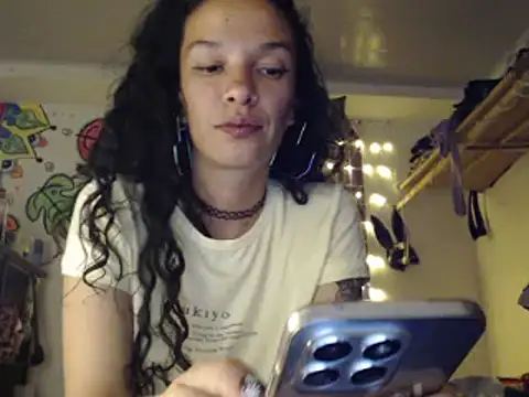 rebekka simpson online show from December 26, 2024, 2:33 am