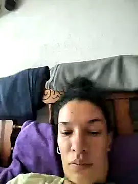 rebekka simpson online show from December 30, 2024, 3:57 pm