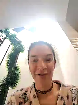 rebekka simpson online show from January 2, 2025, 5:18 pm