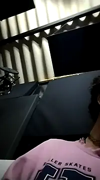 rebekka simpson online show from January 6, 2025, 11:31 pm