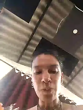 rebekka simpson online show from January 8, 2025, 8:07 pm