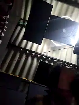 rebekka simpson online show from January 10, 2025, 1:21 am