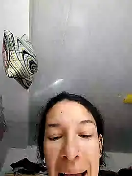 rebekka simpson online show from January 22, 2025, 2:24 pm