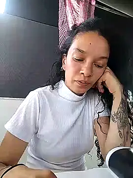 rebekka simpson online show from January 22, 2025, 8:38 pm