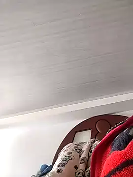 rebekka simpson online show from February 13, 2025, 1:05 pm