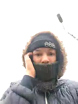 rebekka simpson online show from March 12, 2025, 11:53 am