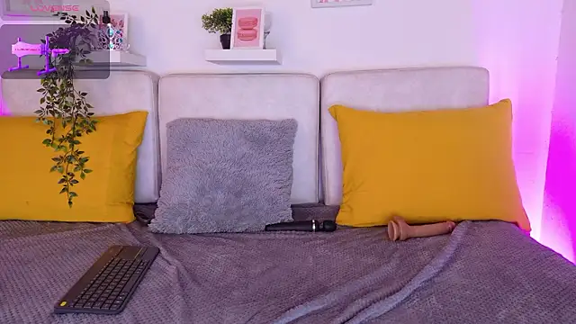 Malka Burning online show from March 4, 2026, 8:04 pm