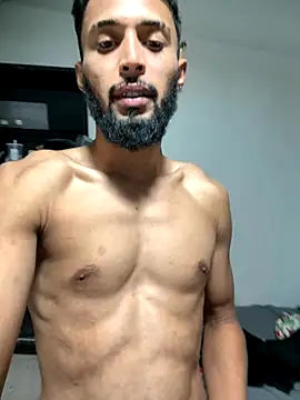 Snapshot of Mdbeveryda chatting on November 19, 2025, 2:22 am Mdbeveryda online show from November 19, 2025, 2:22 am