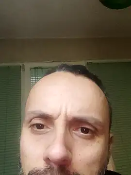 Snapshot of CashhoOUT chatting on March 28, 2026, 10:20 pm CashhoOUT online show from March 28, 2026, 10:20 pm