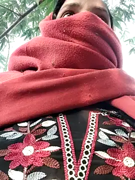 Hot-rubina online show from January 30, 2025, 3:55 am