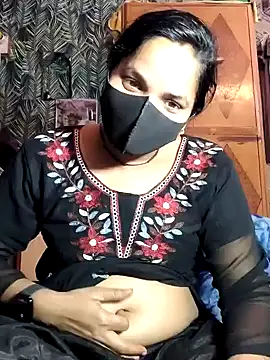 Hot-rubina online show from January 30, 2025, 9:57 am