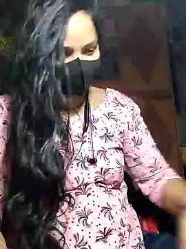 Hot-rubina online show from January 31, 2025, 11:24 pm