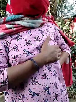 Hot-rubina online show from February 1, 2025, 3:41 am