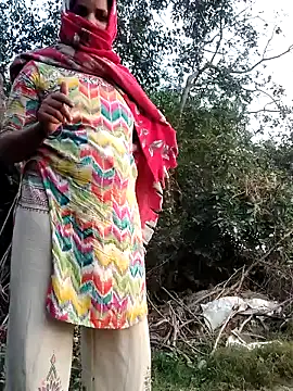 Hot-rubina online show from February 2, 2025, 11:51 am