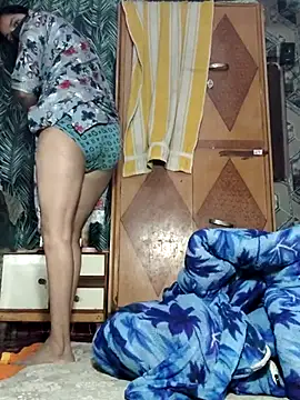 Hot-rubina online show from February 9, 2025, 8:00 am