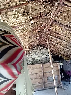 Hot-rubina online show from February 9, 2026, 9:24 am