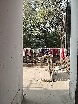 Hot-rubina online show from March 4, 2026, 3:56 am