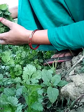 Hot-rubina online show from March 31, 2026, 12:27 pm