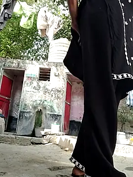 Hot-rubina online show from April 12, 2026, 3:11 am