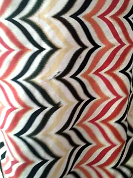 Hot-rubina online show from April 19, 2026, 3:06 am