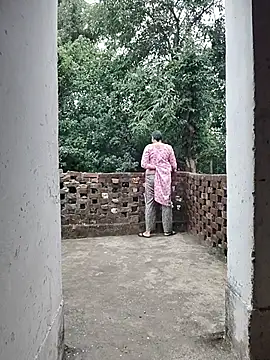 Hot-rubina online show from July 9, 2026, 4:05 am