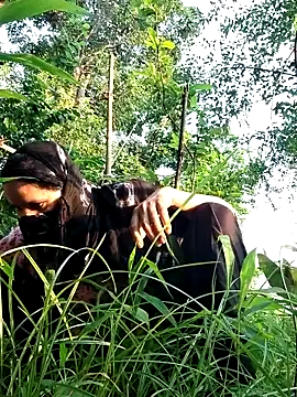 Hot-rubina online show from July 28, 2026, 12:48 pm