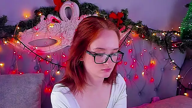 BridgetDay online show from December 31, 2024, 7:20 am