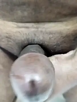 cenyon124 online show from January 8, 2025, 9:32 am