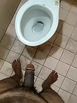 cenyon124 online show from February 17, 2025, 9:46 am