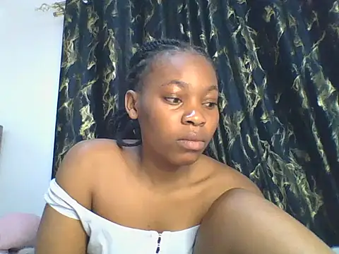  Becky002 online show from September 15, 2025, 10:04 am