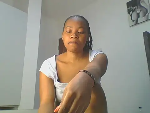  Becky002 online show from November 29, 2025, 8:50 am