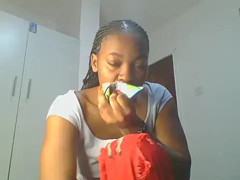  Becky002 online show from November 30, 2025, 8:40 am