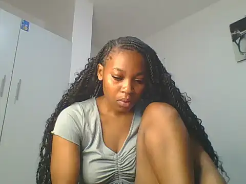  Becky002 online show from June 7, 2026, 9:57 am