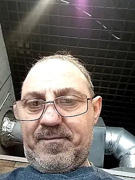 Seyran45 online show from February 13, 2026, 6:09 am