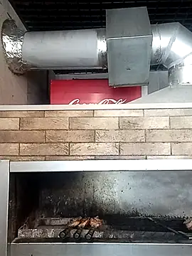 Seyran45 online show from February 21, 2026, 12:17 pm